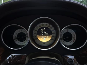Mercedes-Benz CLS 550 500 4MATIC | Mobile.bg    14