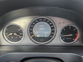 Mercedes-Benz C 220 CDI-Avantgarde | Mobile.bg    12
