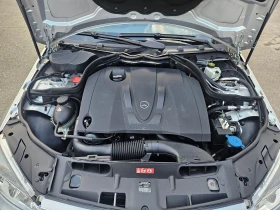 Mercedes-Benz C 220 CDI-Avantgarde | Mobile.bg    17