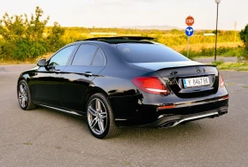 Mercedes-Benz E 400 E400CDI 4 MATIC - 64999 лв. - 41804253 5