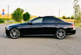 Mercedes-Benz E 400 E400CDI 4 MATIC - 64999 лв. - 41804253 6