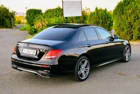 Mercedes-Benz E 400 E400CDI 4 MATIC - 64999 лв. - 41804253 3
