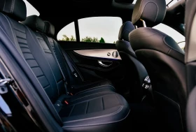 Mercedes-Benz E 400 E400CDI 4 MATIC - 64999 лв. - 41804253 11