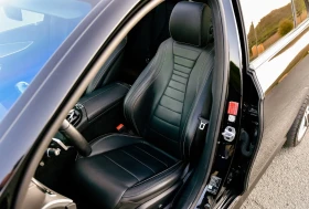 Mercedes-Benz E 400 E400CDI 4 MATIC - 64999 лв. - 41804253 8