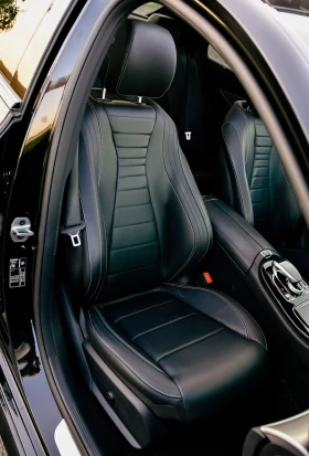 Mercedes-Benz E 400 E400CDI 4 MATIC - 64999 лв. - 41804253 10