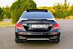 Mercedes-Benz E 400 E400CDI 4 MATIC - 64999 лв. - 41804253 4