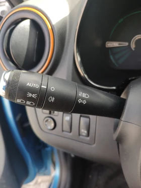 Обява за продажба на Dacia Spring Comfort Plus Navi Camera 2022 ~19 800 лв. - изображение 6