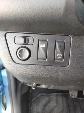 Обява за продажба на Dacia Spring Comfort Plus Navi Camera 2022 ~19 800 лв. - изображение 7