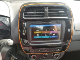Обява за продажба на Dacia Spring Comfort Plus Navi Camera 2022 ~19 800 лв. - изображение 10