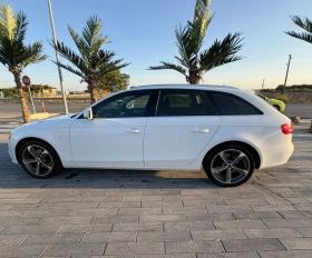 Audi A4 2.0 143 | Mobile.bg    9