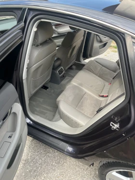 Audi A6 3.2FSI | Mobile.bg    9