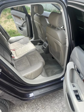 Audi A6 3.2FSI | Mobile.bg    11