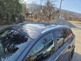Audi A4 3.0 TDI QUATTRO 239K.S Sline | Mobile.bg    5