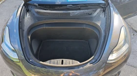 Tesla Model 3 LONG RANGE AWD | Mobile.bg    8