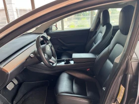 Tesla Model 3 LONG RANGE AWD - 43700 лв. - 75338501 6