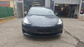 Tesla Model 3 LONG RANGE AWD - 43700 лв. - 75338501 3