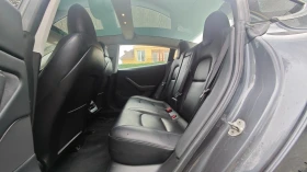 Tesla Model 3 LONG RANGE AWD - 43700 лв. - 75338501 9