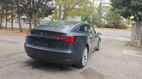 Tesla Model 3 LONG RANGE AWD - 43700 лв. - 75338501 5
