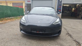 Tesla Model 3 LONG RANGE AWD - 43700 лв. - 75338501 8