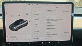 Tesla Model 3 LONG RANGE AWD - 43700 лв. - 75338501 16