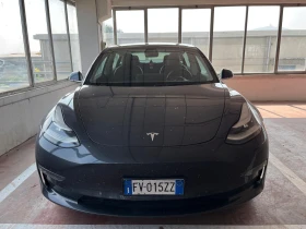 Tesla Model 3 LONG RANGE AWD - 43700 лв. - 75338501 3