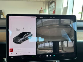 Tesla Model 3 LONG RANGE AWD - 43700 лв. - 75338501 13