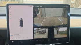 Tesla Model 3 LONG RANGE AWD - 43700 лв. - 75338501 14