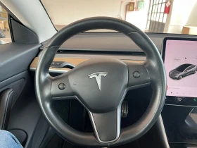 Tesla Model 3 LONG RANGE AWD - 43700 лв. - 75338501 9
