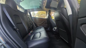 Tesla Model 3 LONG RANGE AWD | Mobile.bg    14