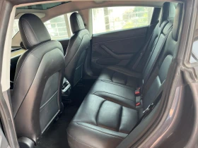 Tesla Model 3 LONG RANGE AWD - 43700 лв. - 75338501 8