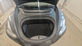 Tesla Model 3 LONG RANGE AWD - 43700 лв. - 75338501 12