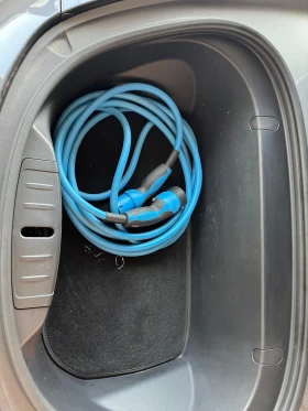 Tesla Model 3 LONG RANGE AWD - 43700 лв. - 75338501 10