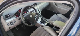 VW Passat - 6800 лв. - 99661440 11