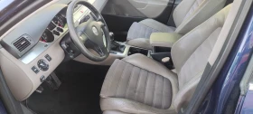 VW Passat - 6800 лв. - 99661440 10