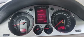 VW Passat - 6800 лв. - 99661440 8
