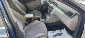 VW Passat - 6800 лв. - 99661440 13