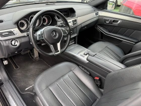 Mercedes-Benz E 350 4��� �MG ��������� ������� DISTRONIC 360 FULL TOP | Mobile.bg � ����� ������ 15