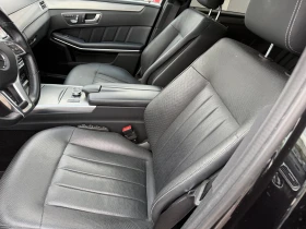 Mercedes-Benz E 350 4��� �MG ��������� ������� DISTRONIC 360 FULL TOP | Mobile.bg � ����� ������ 11