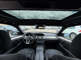 Mercedes-Benz E 350 4��� �MG ��������� ������� DISTRONIC 360 FULL TOP | Mobile.bg � ����� ������ 10