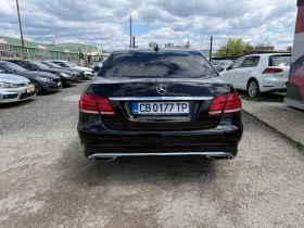 Mercedes-Benz E 350 4��� �MG ��������� ������� DISTRONIC 360 FULL TOP | Mobile.bg � ����� ������ 5