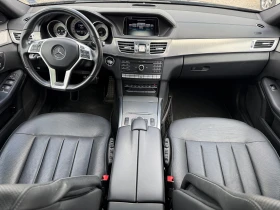 Mercedes-Benz E 350 4��� �MG ��������� ������� DISTRONIC 360 FULL TOP | Mobile.bg � ����� ������ 8