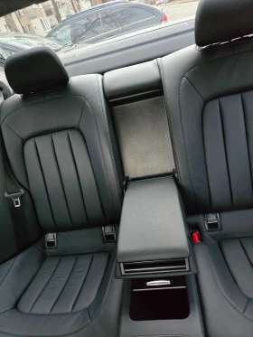 Mercedes-Benz CLS 350 AMG Pack, Подгрев, Дистроник, Самопаркиране - 36900 лв. - 23582931 10