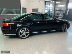 Audi A8 55/TFSI/QUATTRO/360KAMERA/LED/MASSAGE/123D | Mobile.bg    5