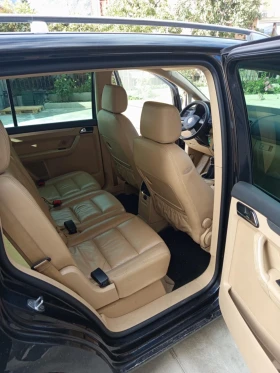VW Touran | Mobile.bg    2
