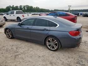 BMW 430 | Mobile.bg    4