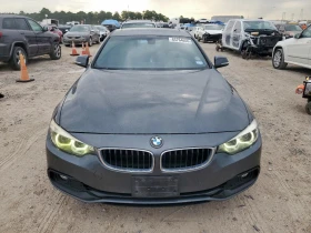 BMW 430 | Mobile.bg    2