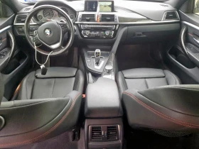 BMW 430 | Mobile.bg    9