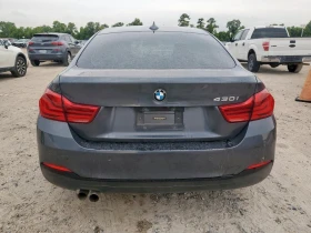 BMW 430 | Mobile.bg    5