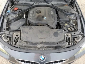 BMW 430 | Mobile.bg    11