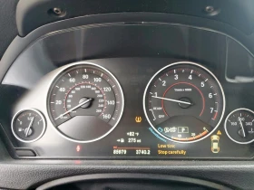 BMW 430 | Mobile.bg    7